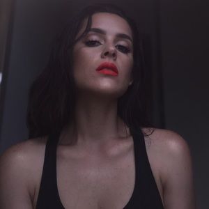 Meet your Posher, Meg